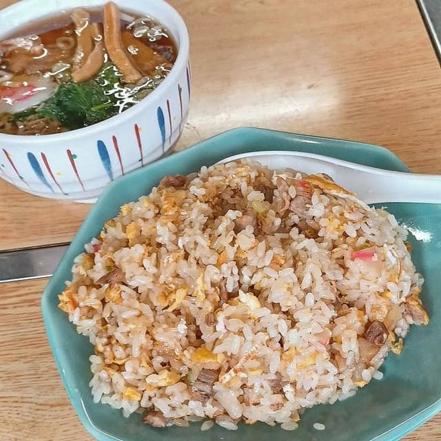 亀田屋 - サブ画像2
