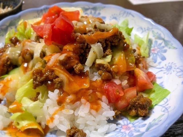 沖縄料理 仲宮里 - サブ画像2