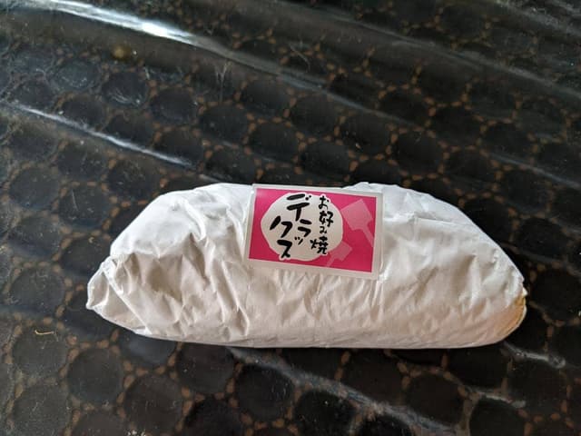 リトルクック - サブ画像1