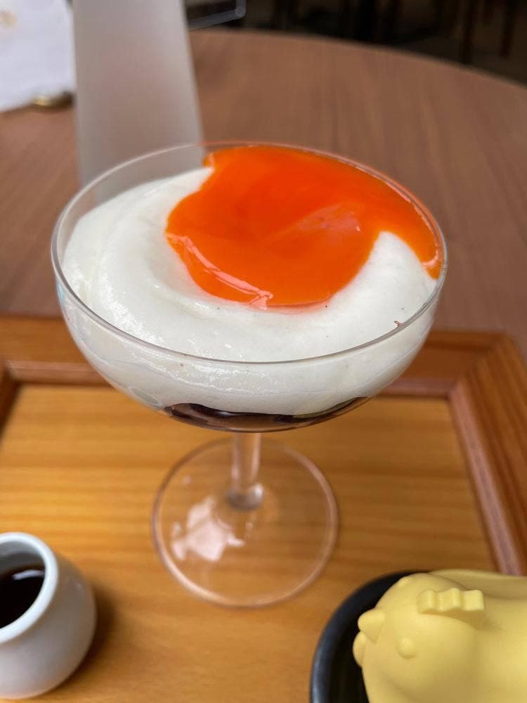 しょうゆ きゃふぇ 元町