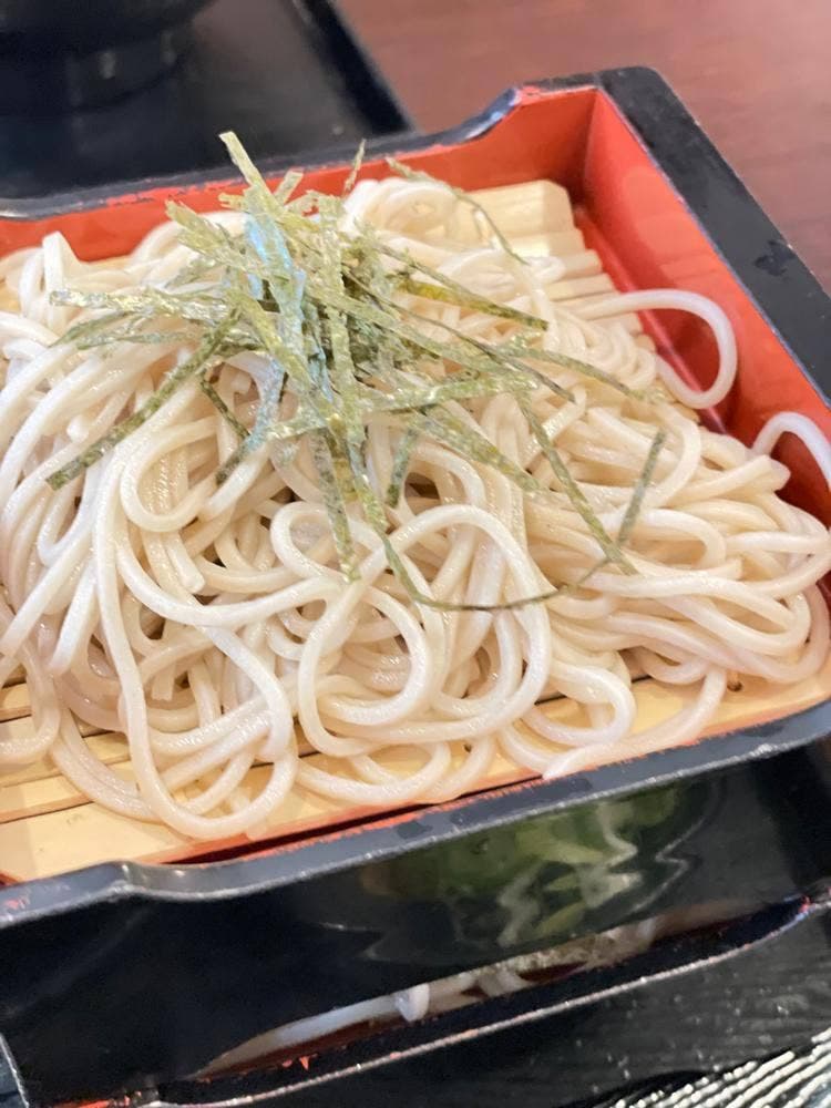 和処 うるる