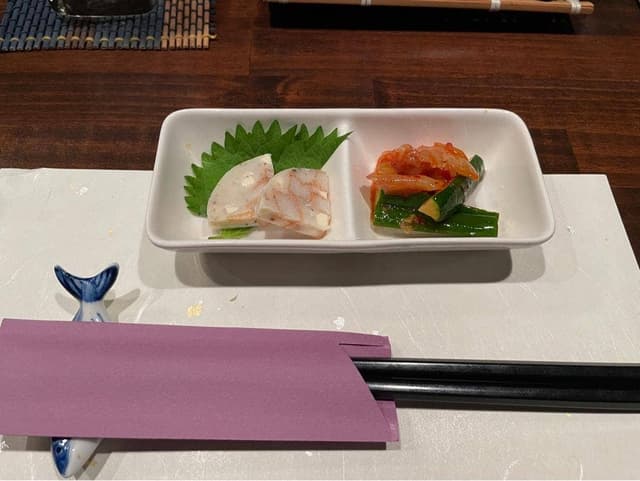 華のれん - サブ画像2
