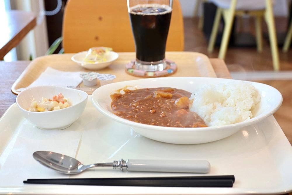 Maple House わかた