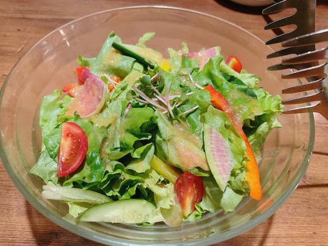 ピソラ 泉佐野店 - サブ画像1