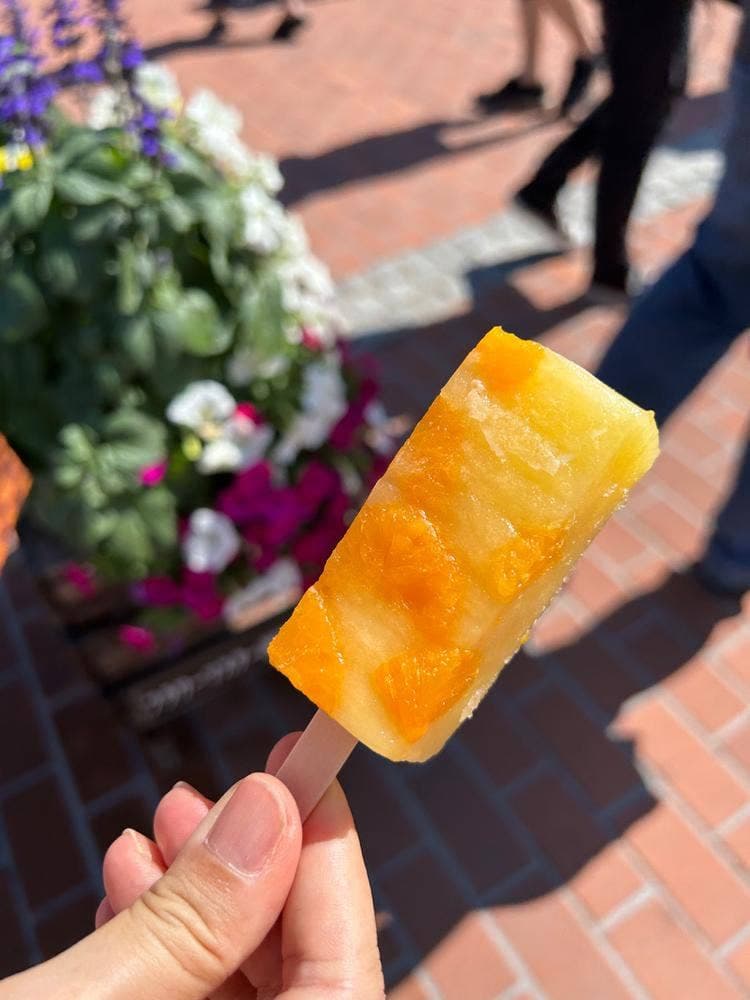 小樽和菓子工房 游菓