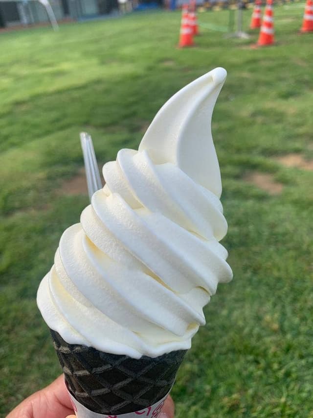 ヨーグルトハウス 空のえき そ・ら・ら - サブ画像2