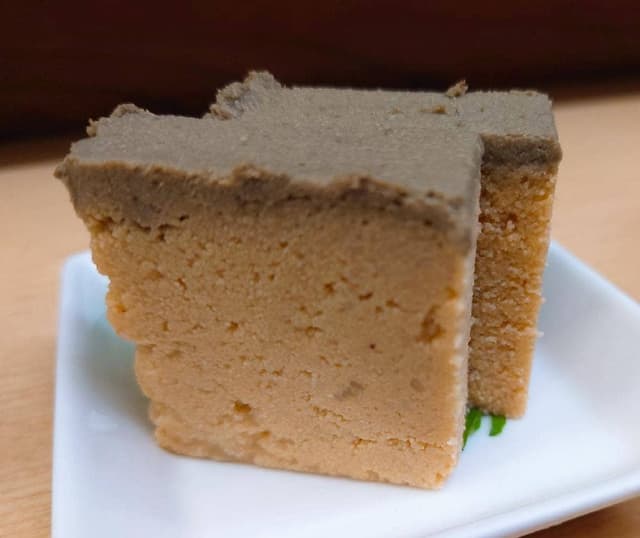 正宗屋 相合橋店 - サブ画像1