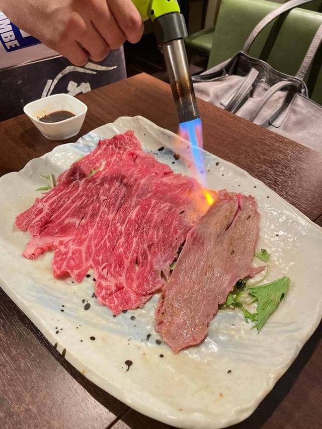 炊き物屋 こばりさん - サブ画像3