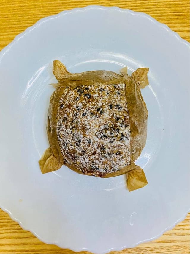 Sucre-rie - サブ画像3