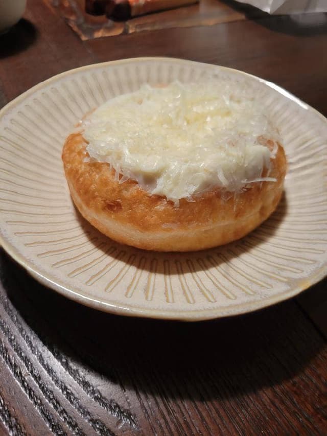 町村農場 江別イオン店 - サブ画像1