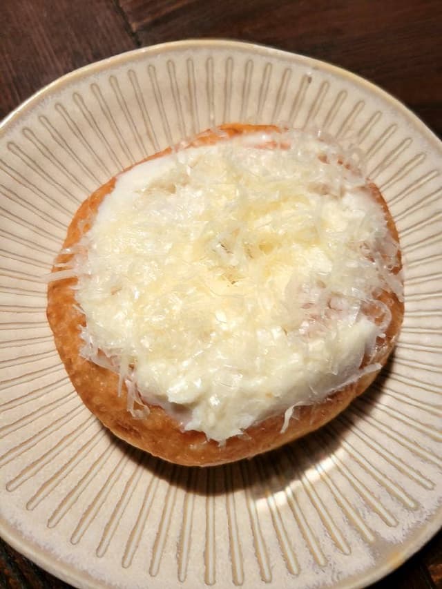 町村農場 江別イオン店 - サブ画像2