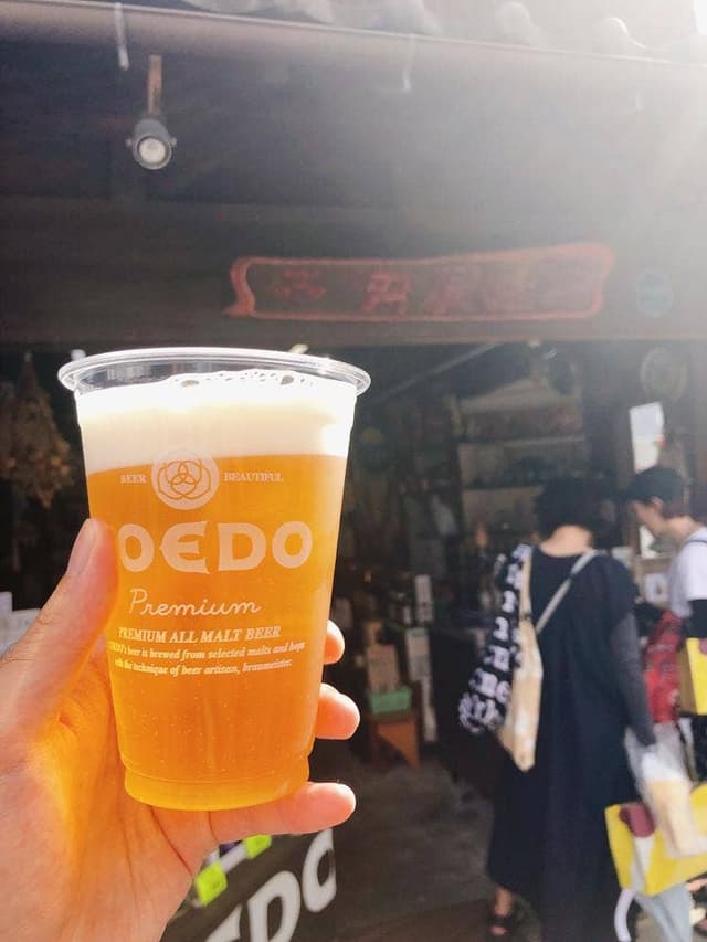 桝屋酒店 - サブ画像2