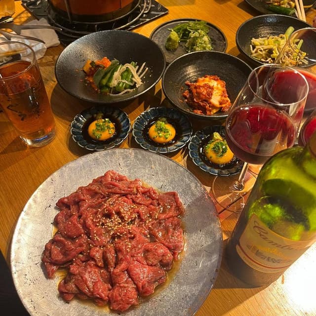 GU3F - サブ画像2