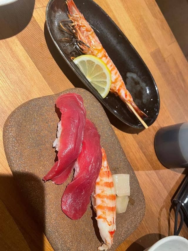 立ち飲み ひとよ - サブ画像3