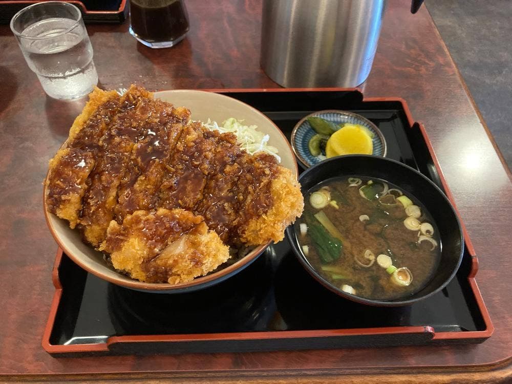 杜のこばやし