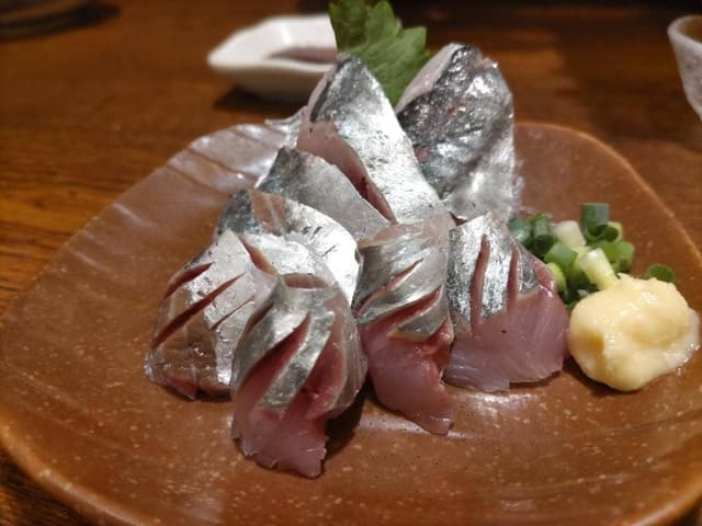 こまのにわ - サブ画像1
