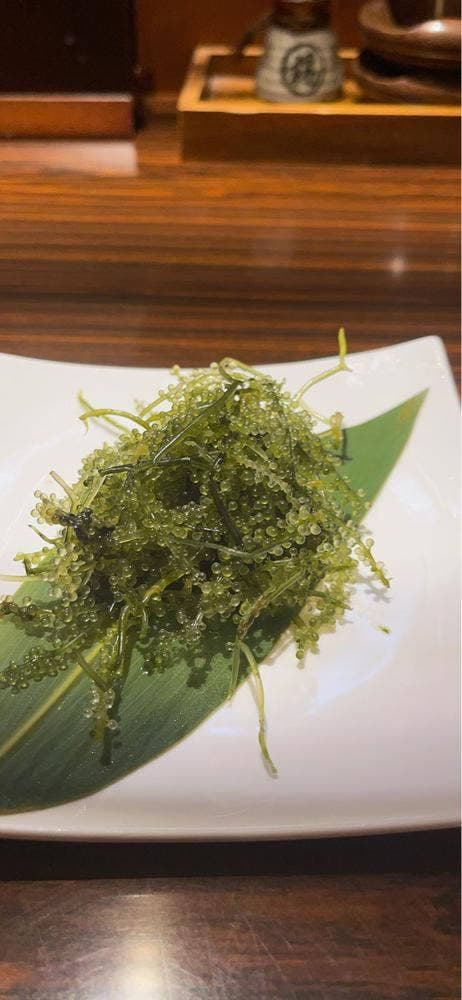 辻の屋