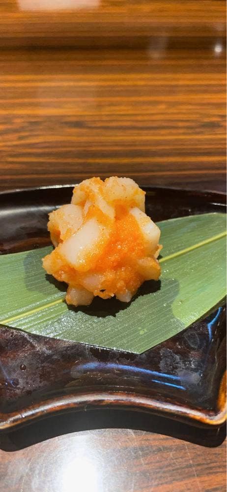 辻の屋 - サブ画像1