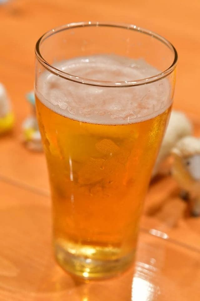 SORA CAFE - サブ画像1