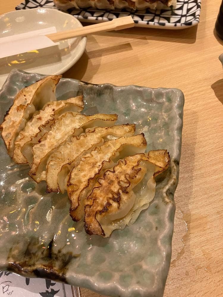 いささか