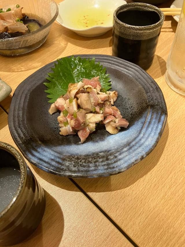 いささか - サブ画像2