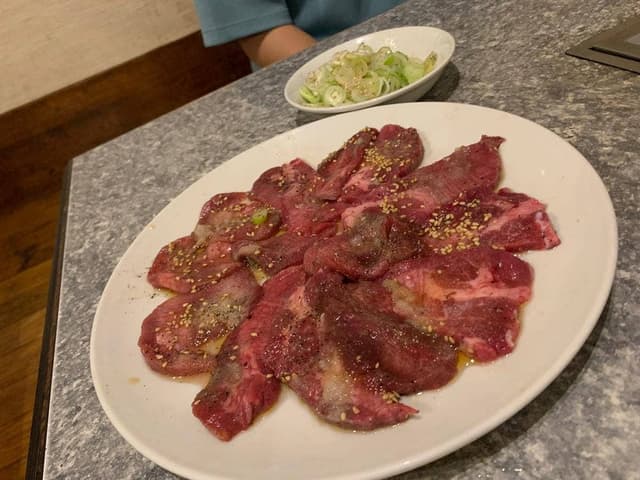 東大門 - サブ画像2