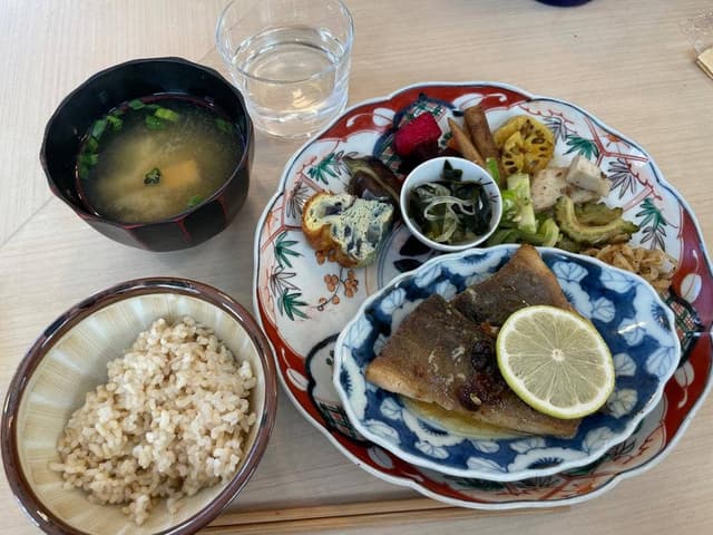 Kitchen QH - サブ画像3