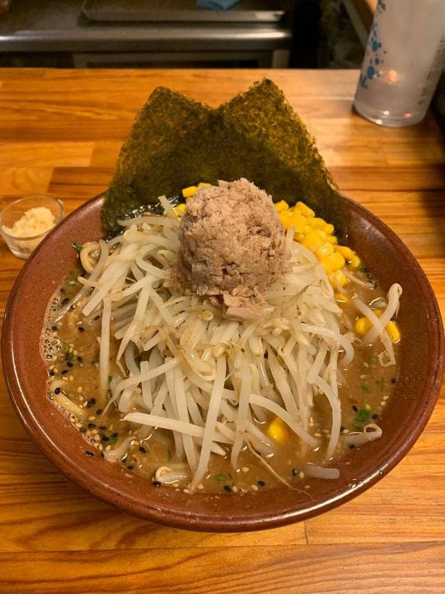 みそごろう - サブ画像3