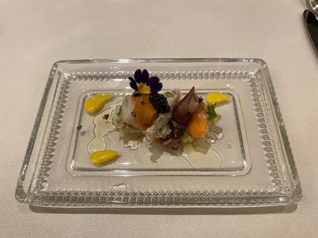 メディシス - サブ画像2