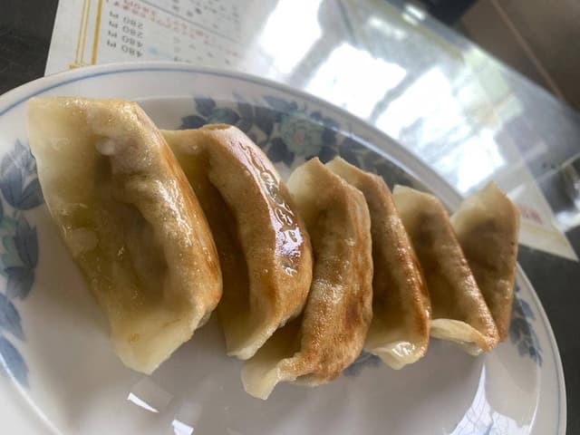 きんすい - サブ画像2