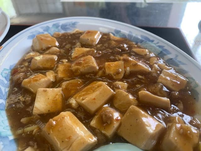 きんすい - サブ画像3