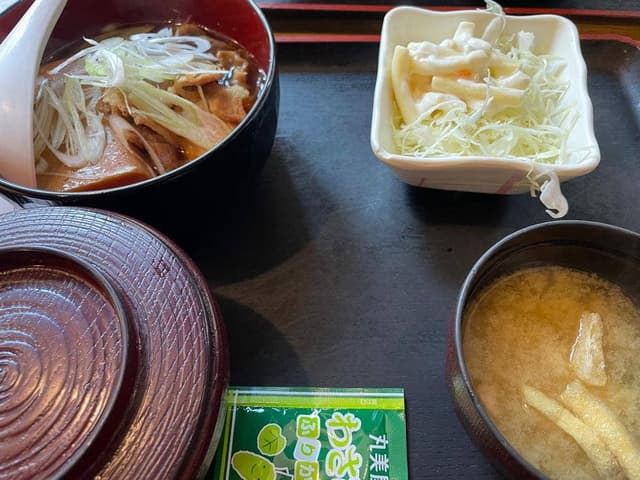 包丁や 品川東口店 - サブ画像1