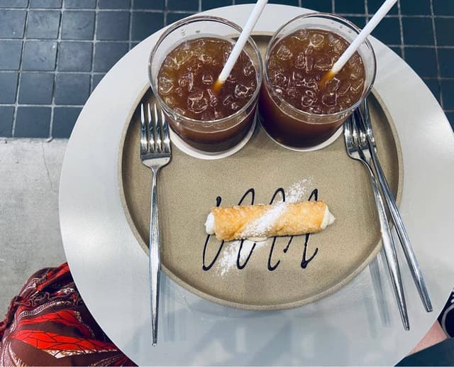 Gemia - サブ画像1