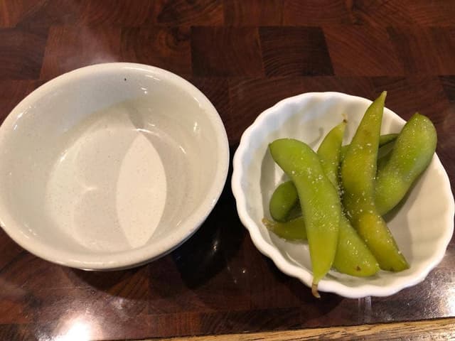 居酒屋 こりこり - サブ画像2
