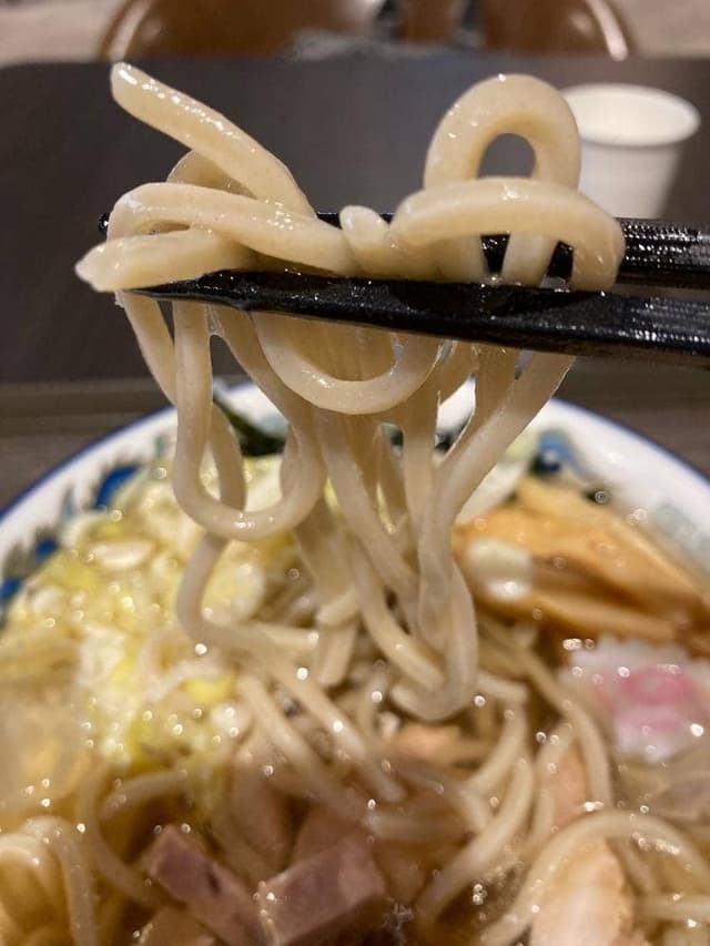 舎鈴 イオンタウンふじみ野 - サブ画像3