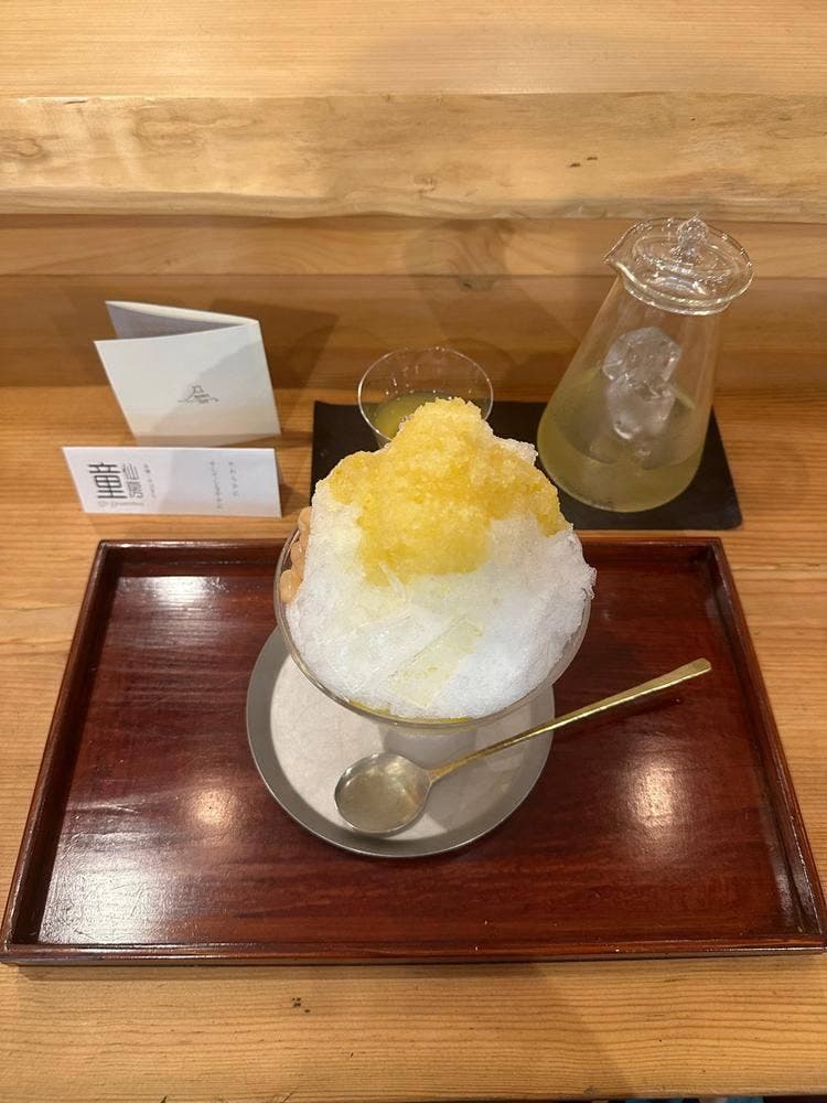 鎌倉倶楽部 茶寮 小町