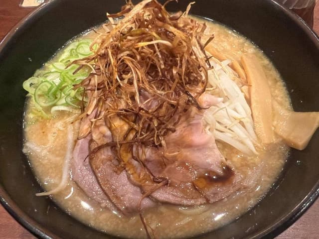 一刻魁堂 サンステーションテラス福山店 - サブ画像2
