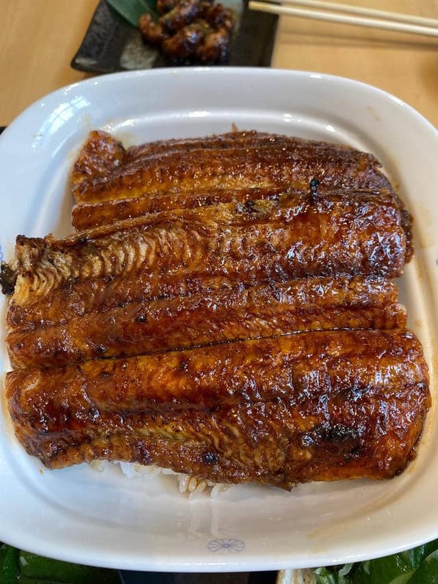 中庄本店 - サブ画像3