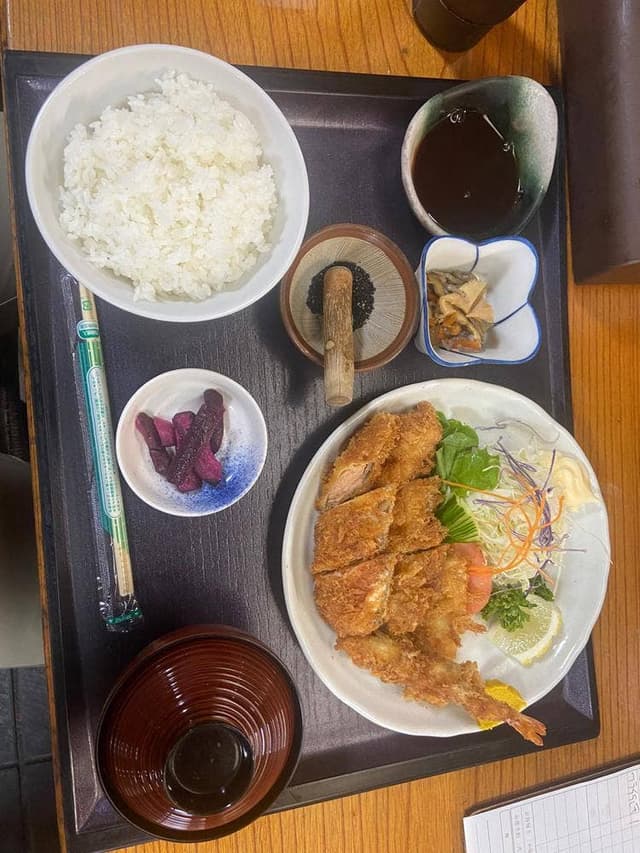 勝兵衛 - サブ画像3