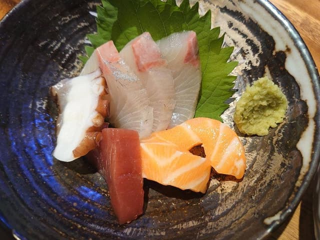 ISOKAJI - サブ画像1