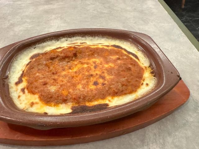 サイゼリヤ 五反田西口店 - サブ画像3