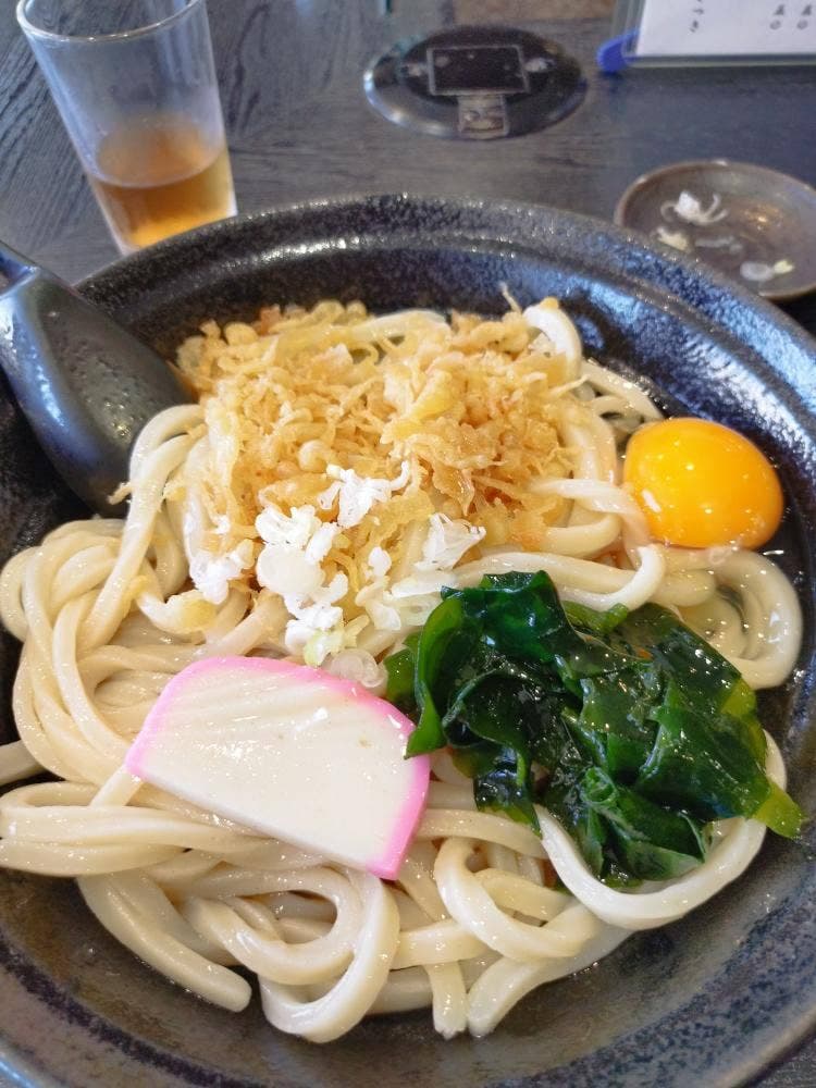 さつき