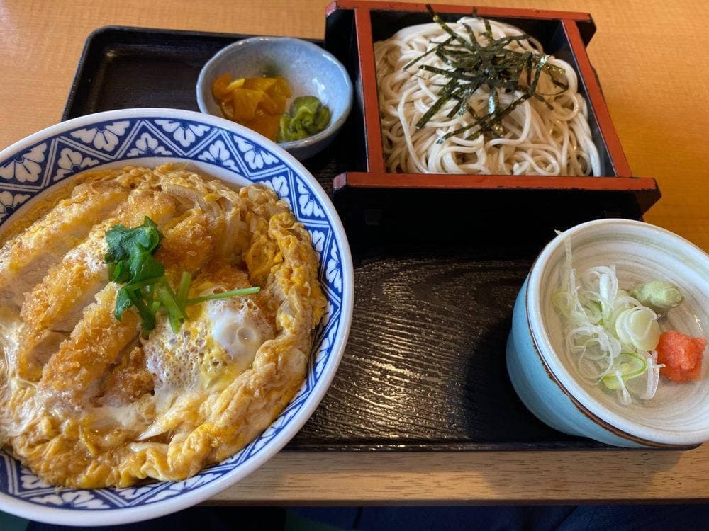 南部家敷 御野場店