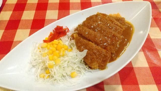 イタリアン ピザ レストラン トスカーナ - サブ画像3