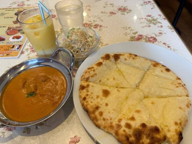 サガルマータ 名古屋店 MOMO HOUSE - サブ画像3