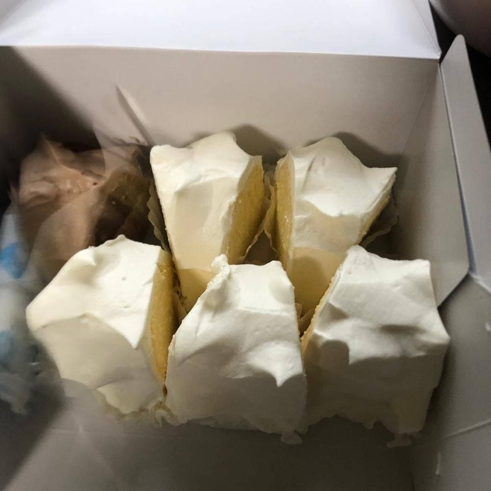 くるみや 山鼻店