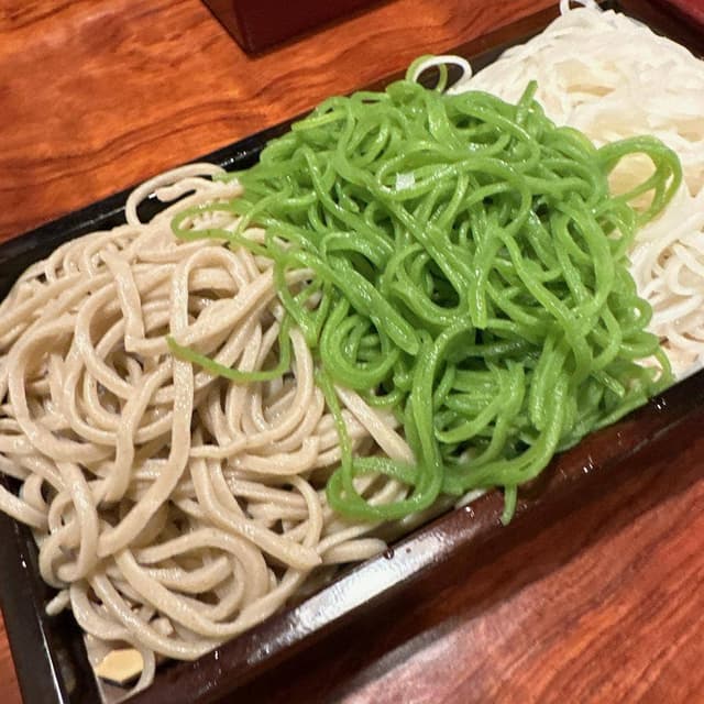 栄ごん - サブ画像1