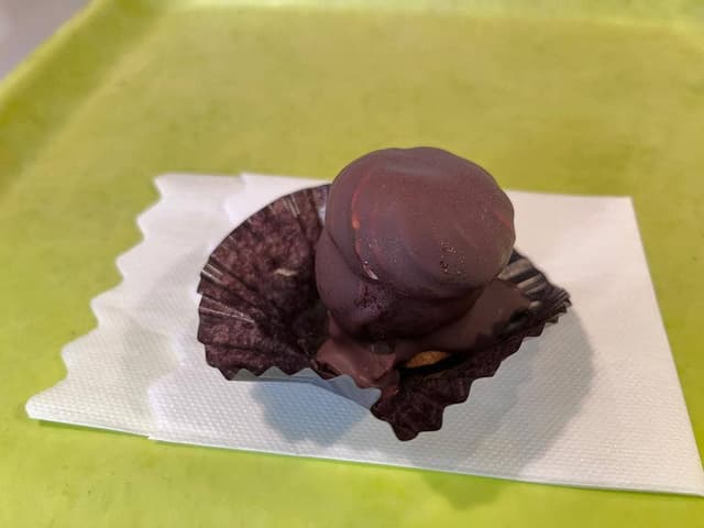 オザワ洋菓子店 - サブ画像2