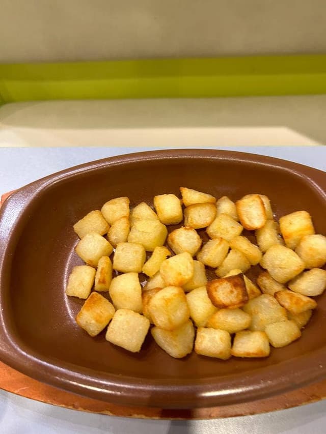 サイゼリヤ イオンスタイル豊田店 - サブ画像1