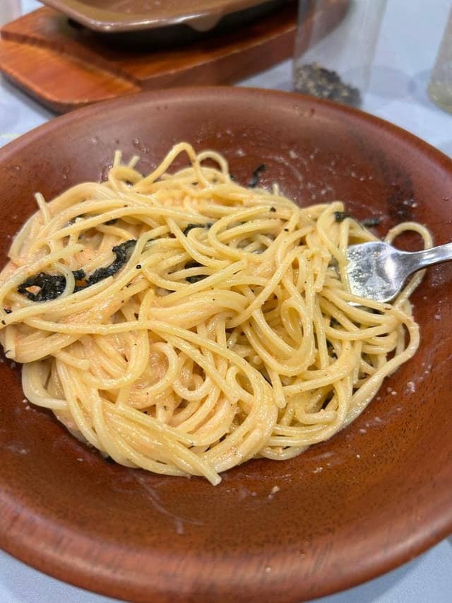 サイゼリヤ イオンスタイル豊田店 - サブ画像2